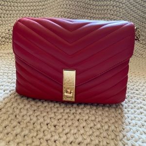 Aldo Handbag/Crossbody